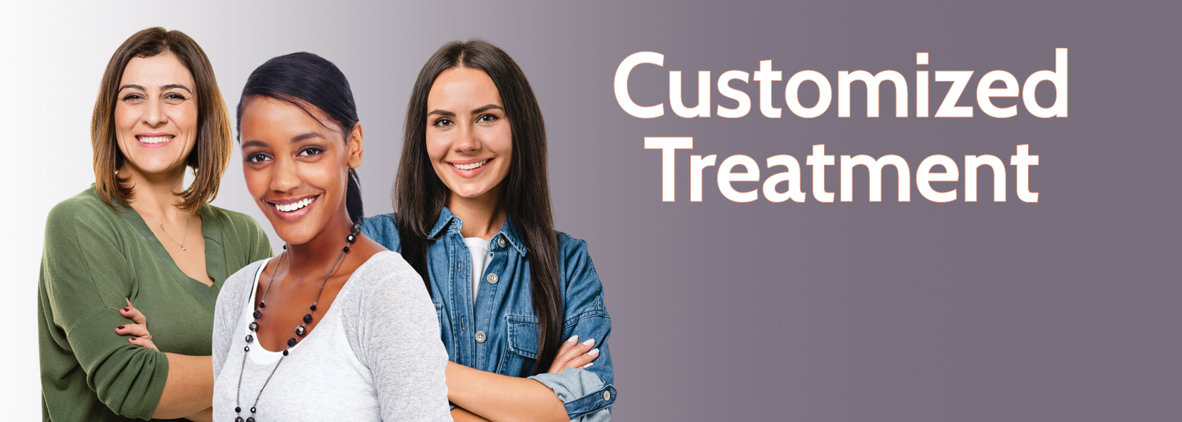 Customized Fertility Care
