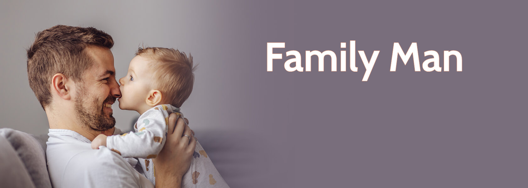 ARK-MastHead-MaleInfertility-compressed