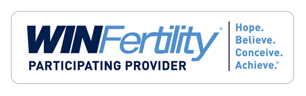 WINFertility Treatment Program