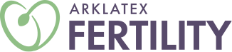 Contact ArkLaTex Fertility and Reproductive Medicine