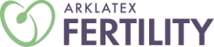 ArkLaTex Fertility Logo