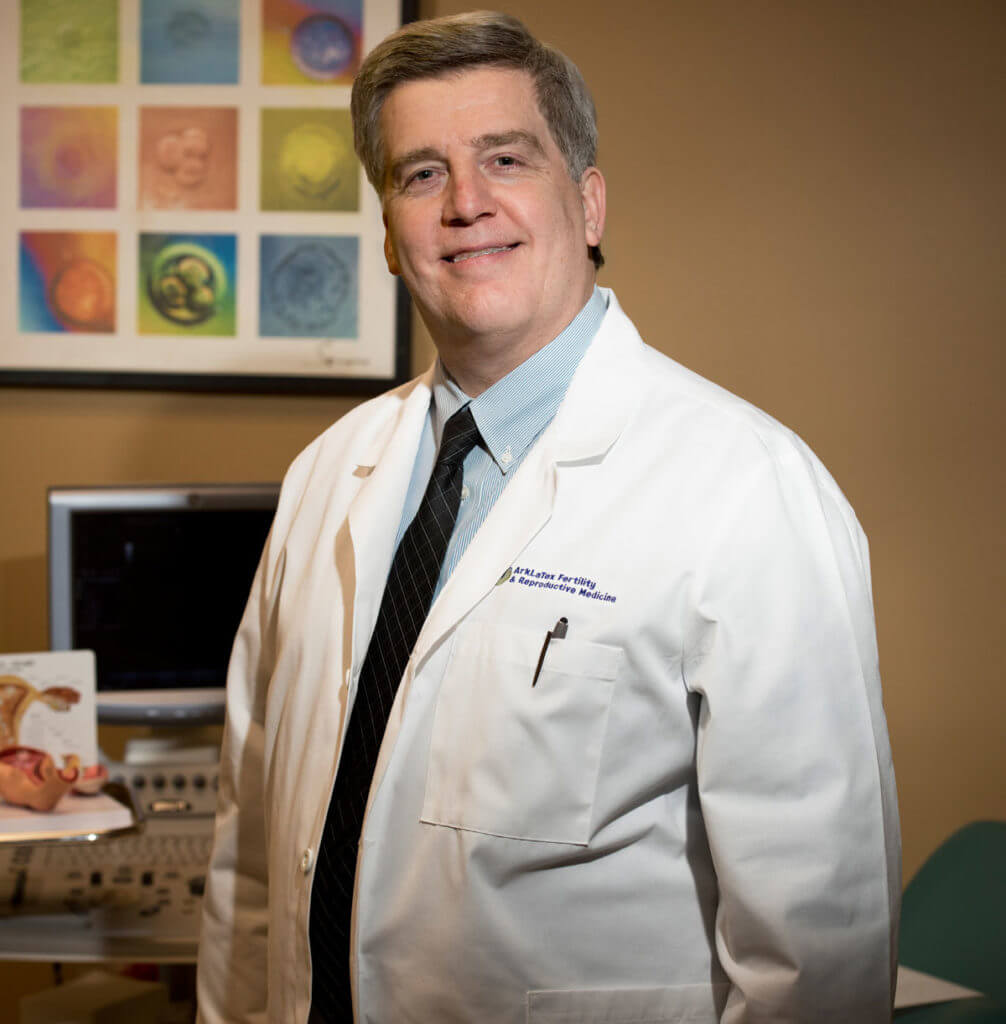 How Much Does It Cost To Hire A Ivf Doctor Albuquerque Nm? thumbnail