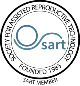 SART Member