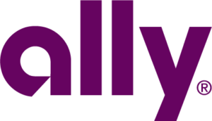 Allly financing Logo