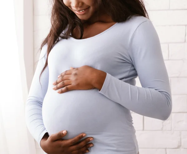 ArkLaTex Fertiity offers hope for families.