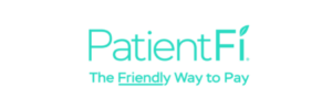 PatientFi fertility financing offered at ArkLaTex Fertility