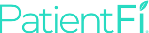 Patient Fi Logo