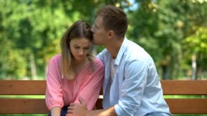 Multiple pregnancy losses: How many miscarriages is too many?