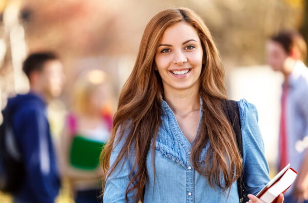 Donor services with fertility care from ArkLaTex Fertility