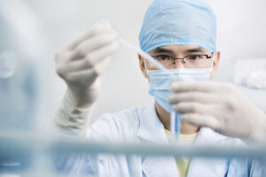 Is it worth it? What patients should consider about preimplantation genetic testing