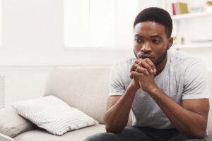 ArkLaTex Fertility helps hopeful parents understand male infertility risk factors