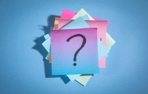 No Fertility Treatment Question Is Too Small